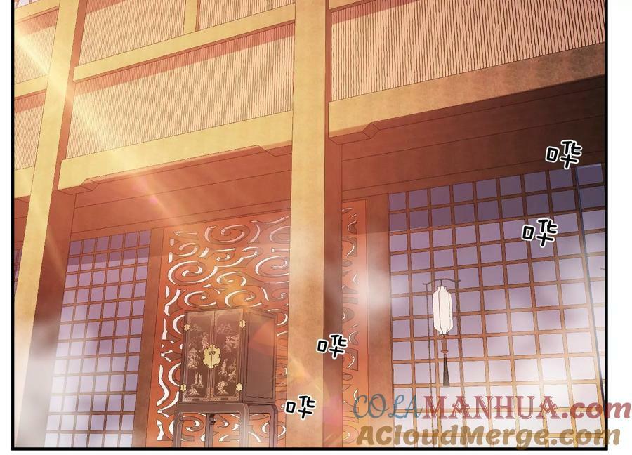 第64话 试炼4