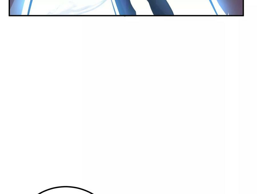 第47话 别抢人头啊喂123