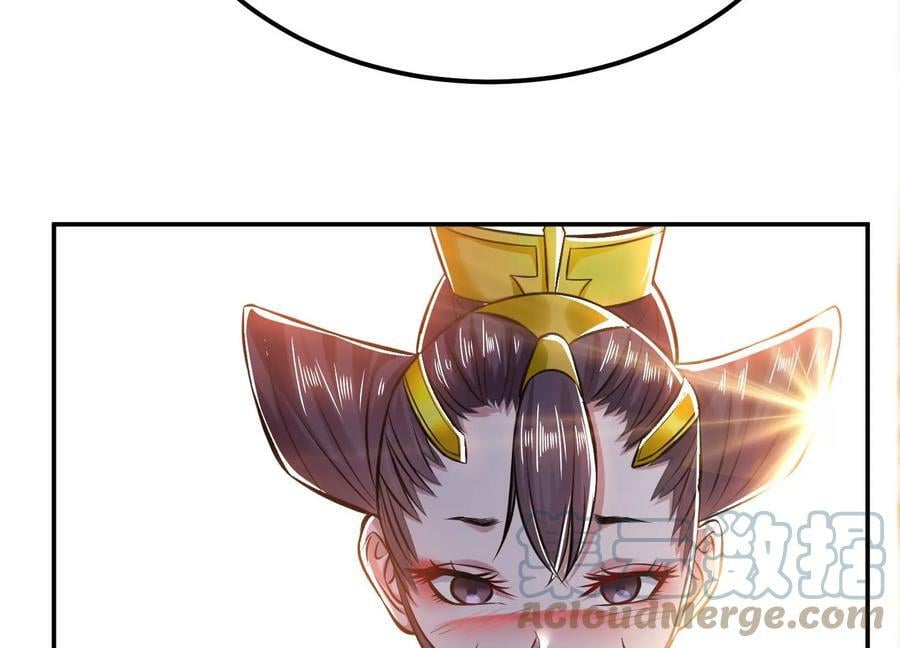 第43话 攻心计60