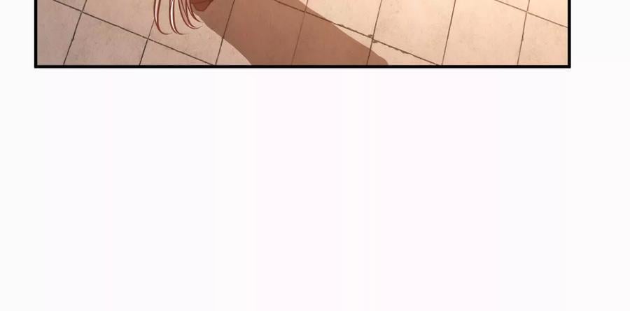 第73话 坏消息213