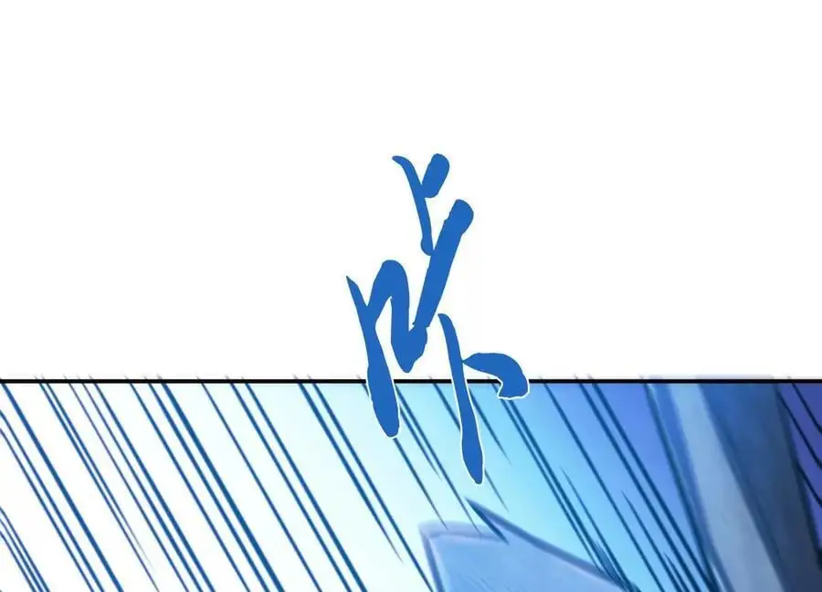 第76话 危机51