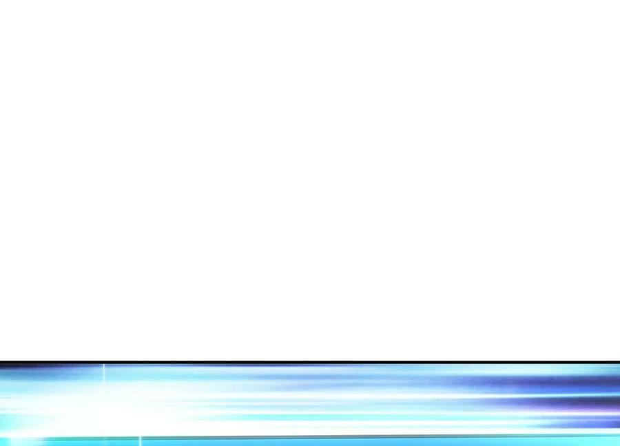 第53话 情深226