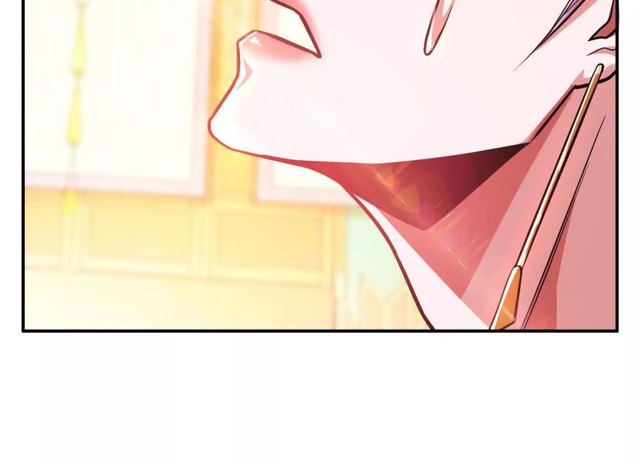 第74话 系统199