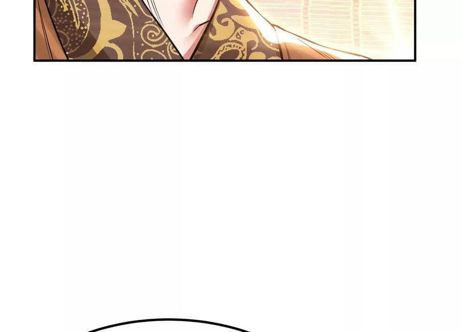 第44话 折桂论武38