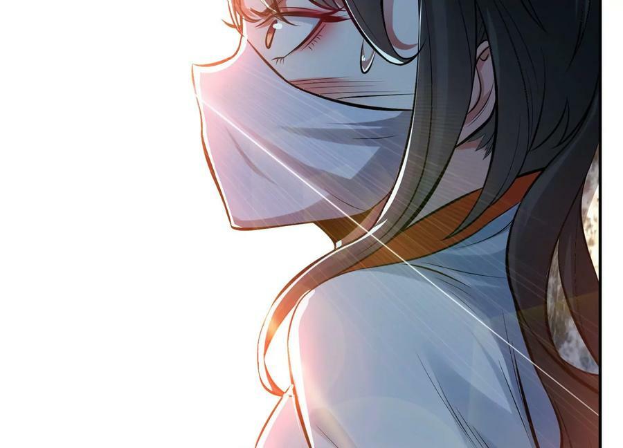 第41话 蛇毒7