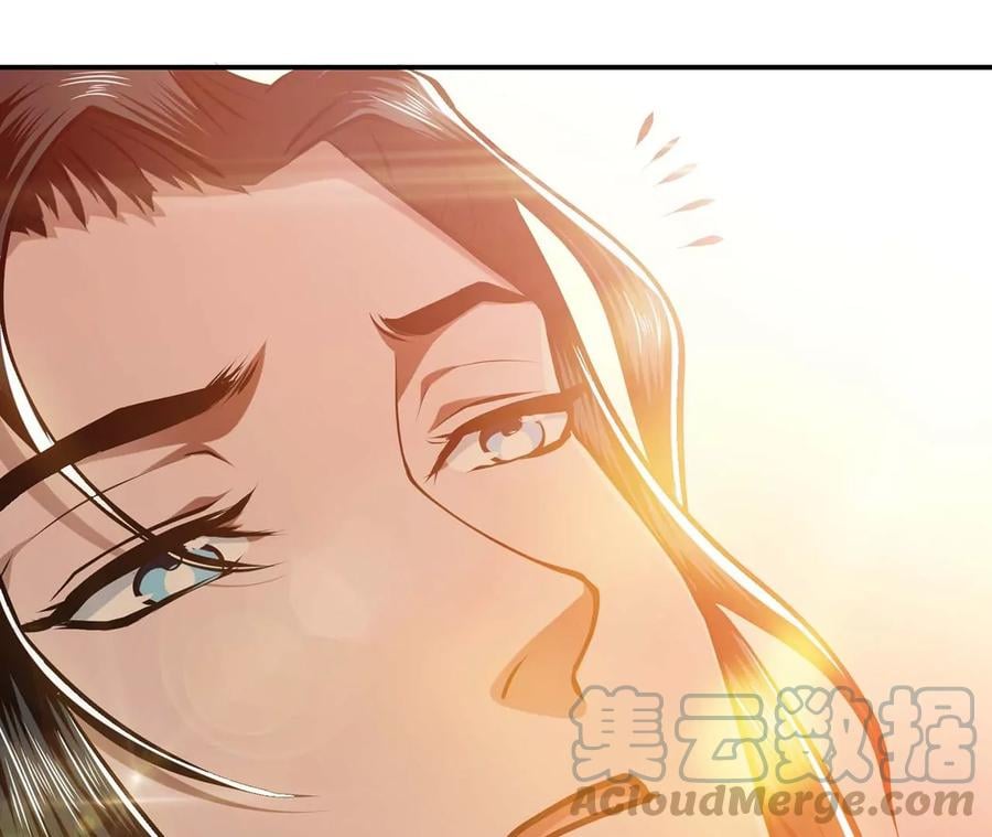 第5话 成为主角的第一步8