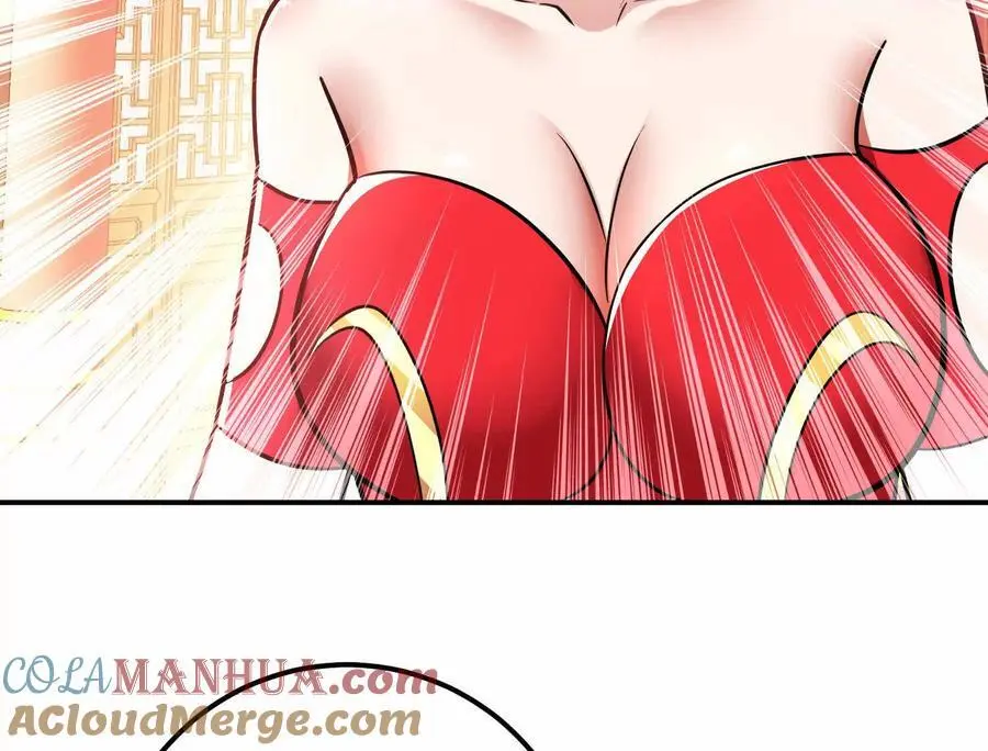 第78话 对峙136