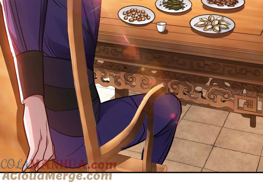 第73话 坏消息196