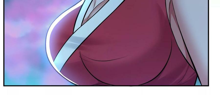 第48话 修佛？47