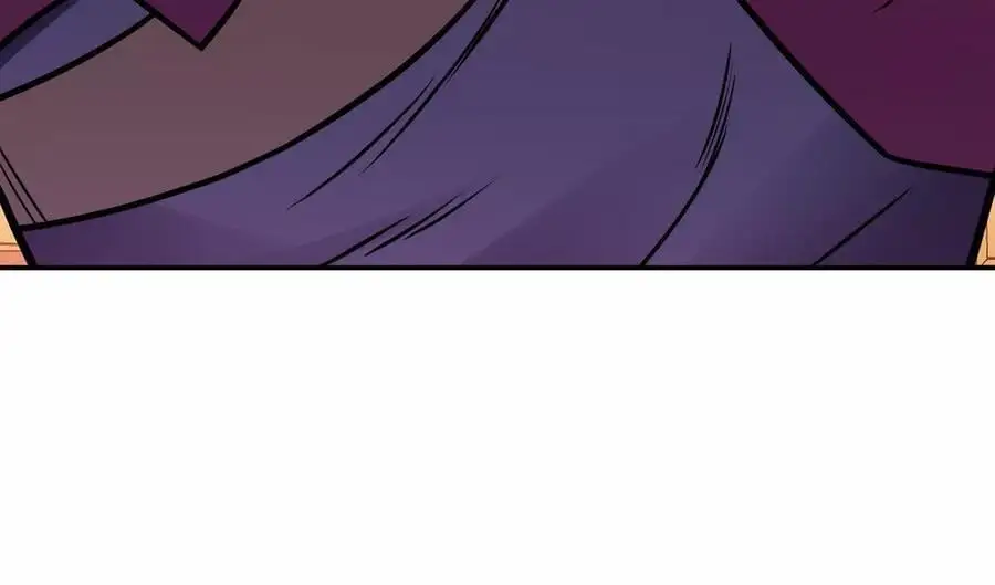 第77话 陷阱90