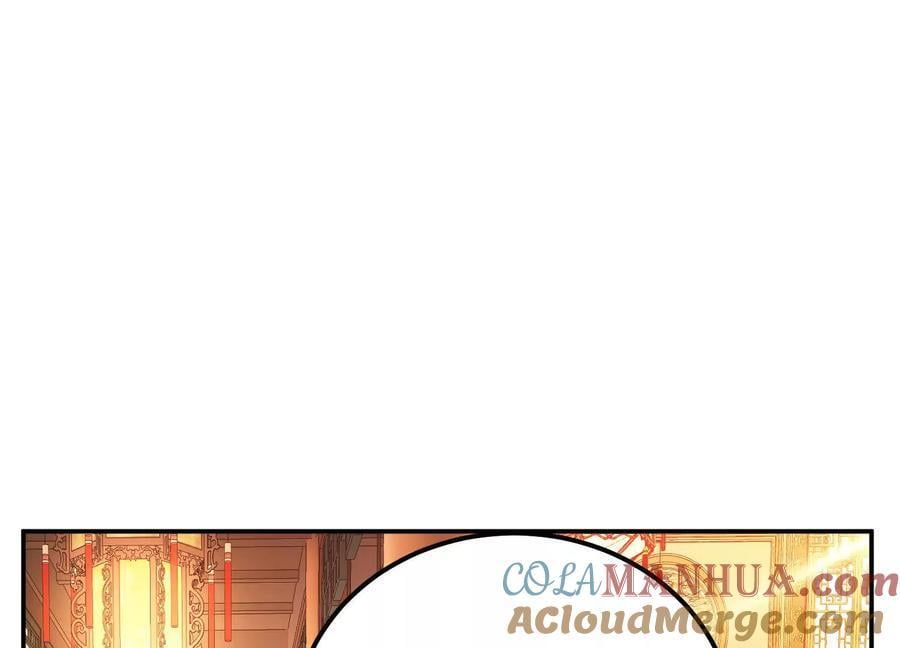 第73话 坏消息144