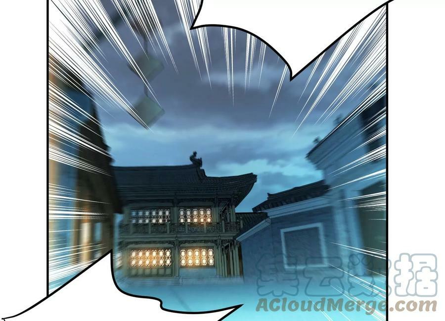 第47话 别抢人头啊喂4