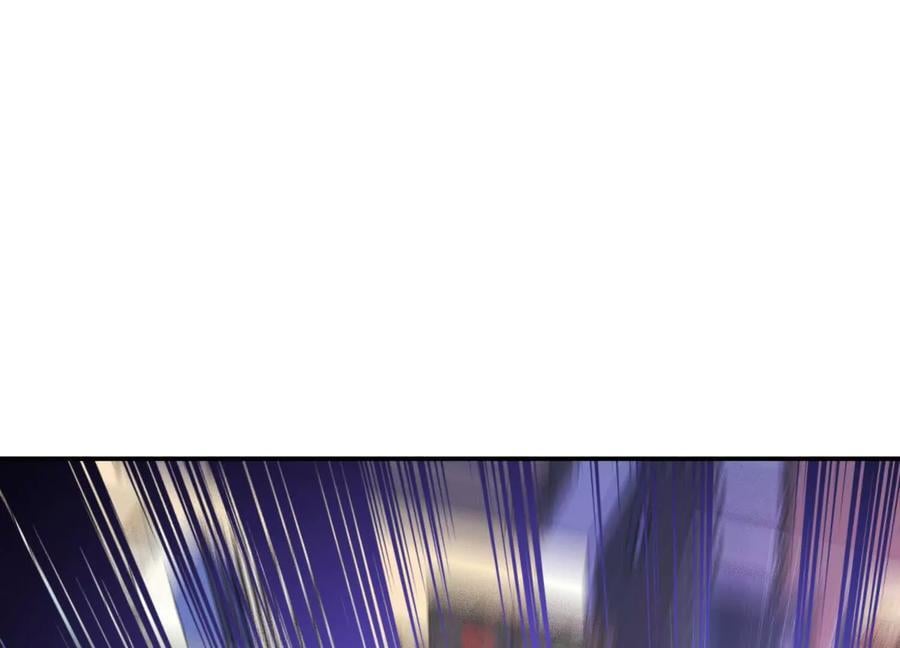 第74话 系统86
