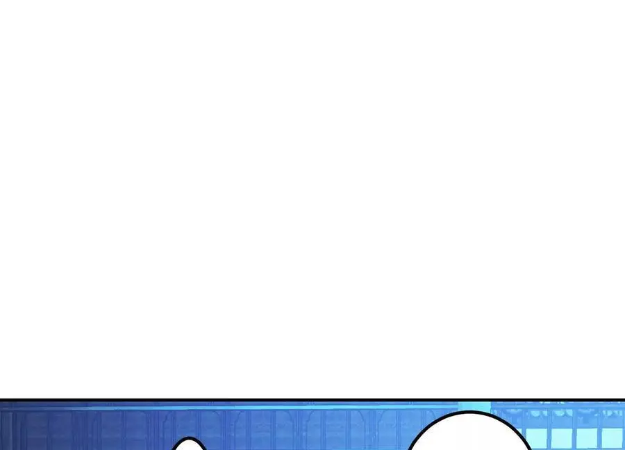 第79话 绑架15