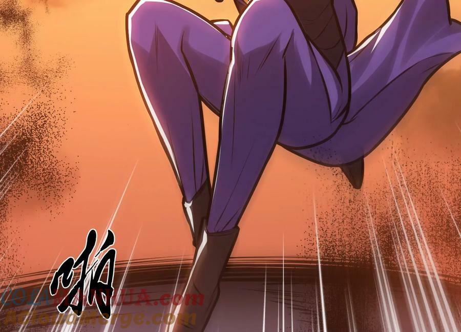第66话 无期徒刑128