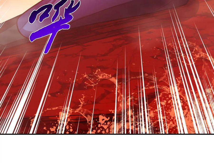 第68话 魔域22