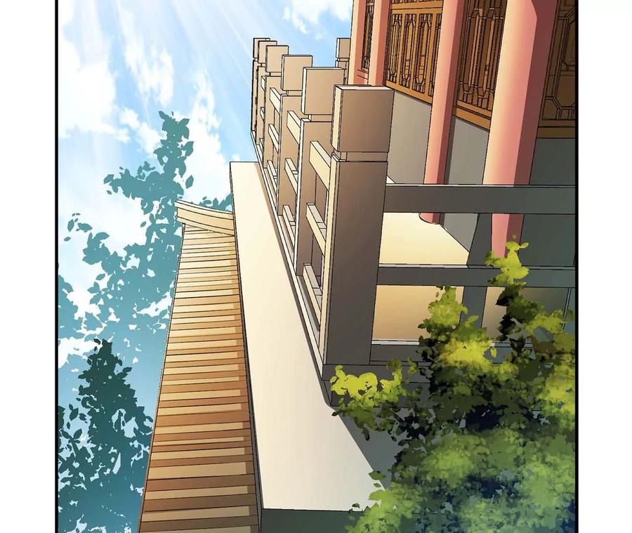 第5话 成为主角的第一步113