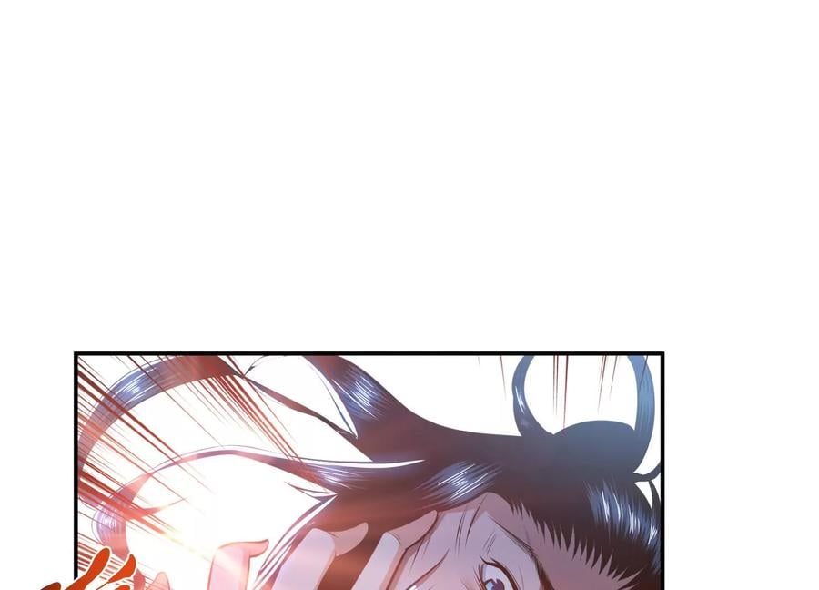 第32话 同行158