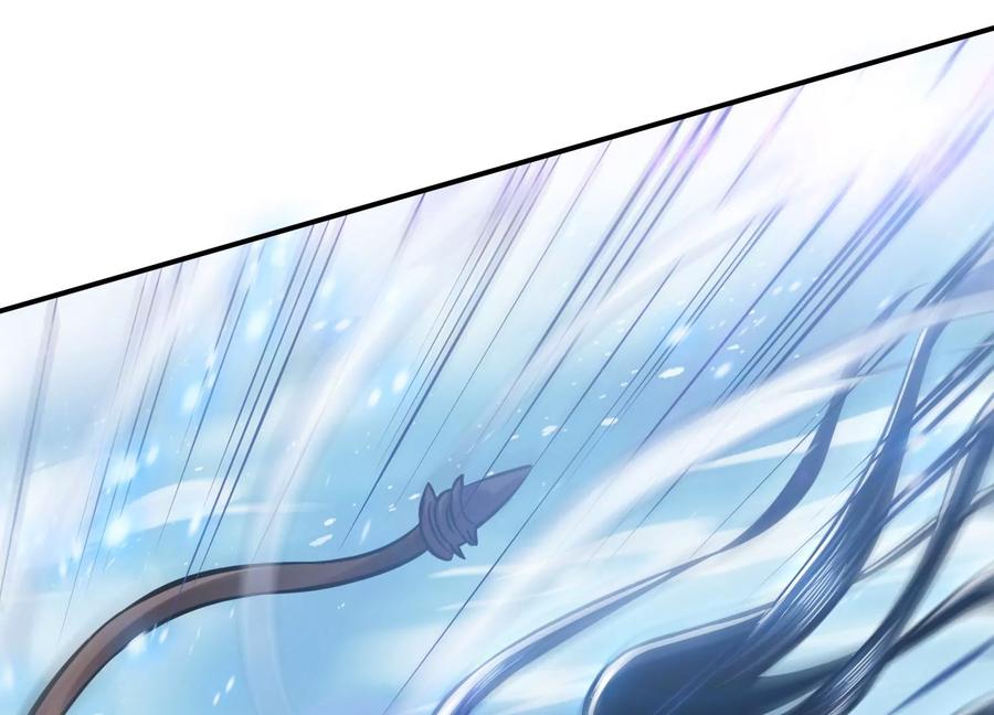 第37话 升级了？137