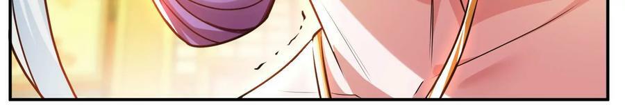 第61话 不该看的7