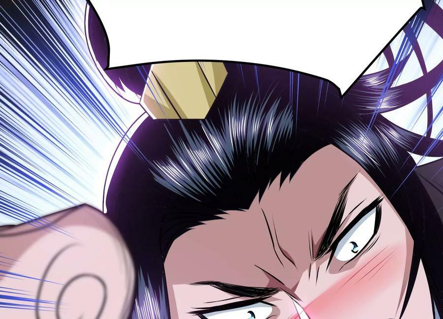 第53话 情深239