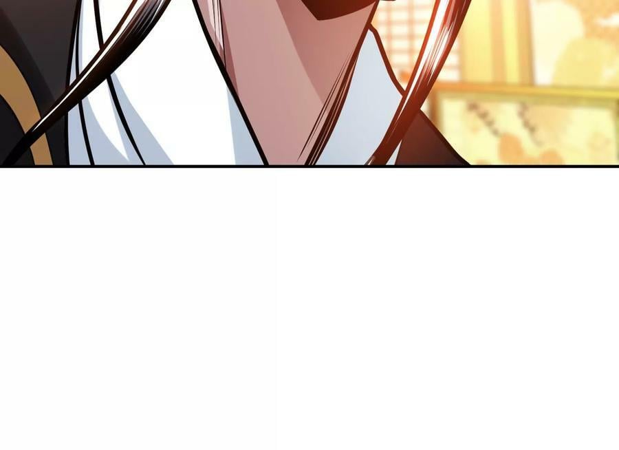第61话 不该看的18