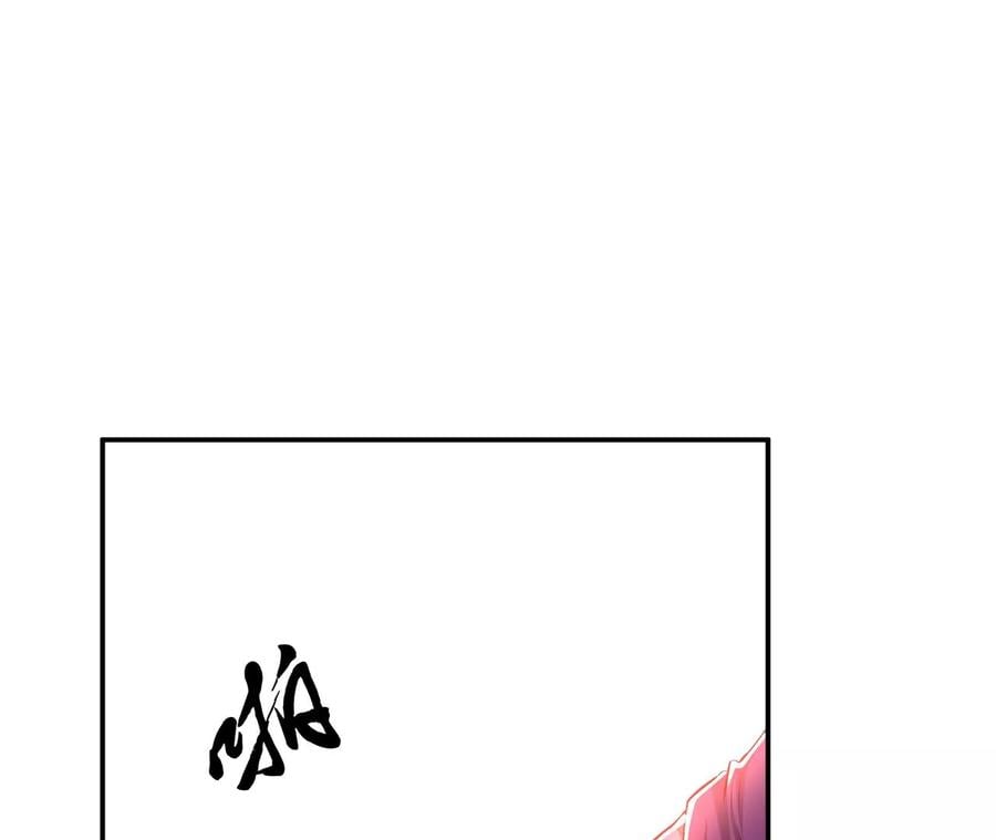 第14话 集合，出发！39