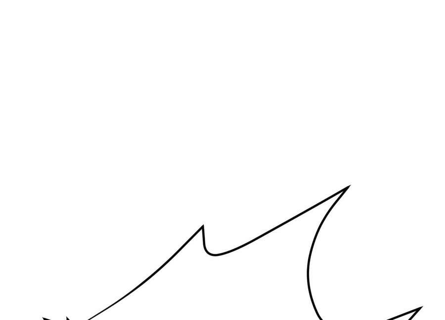第64话 试炼77