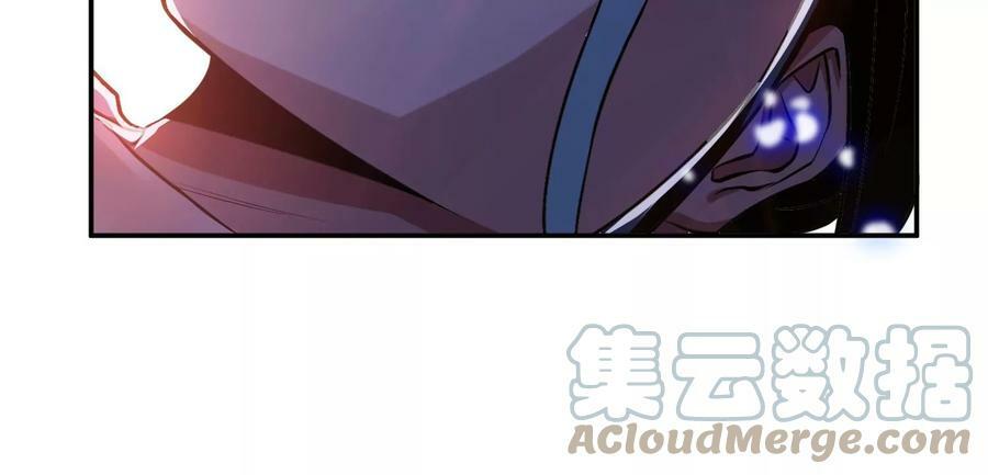 第49话 复仇8
