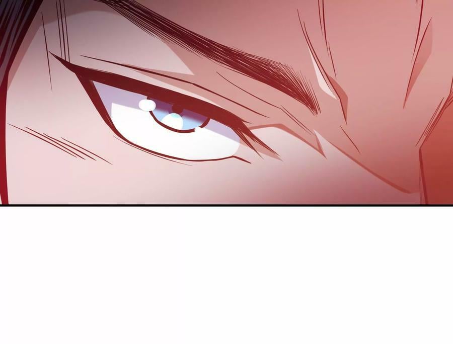 第68话 魔域189