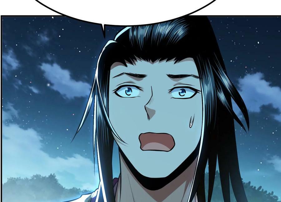 第44话 折桂论武73