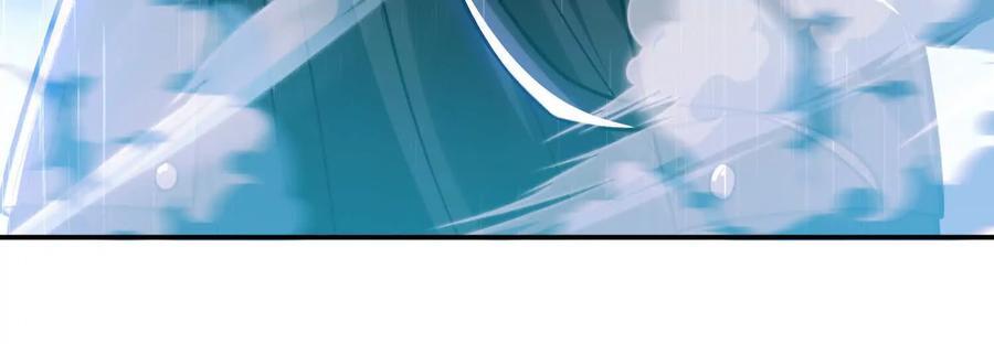第71话 试探37
