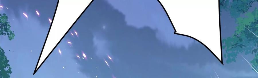 第33话 婚约！？111