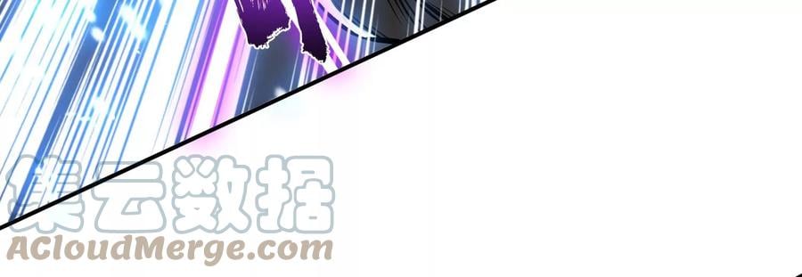第37话 升级了？176