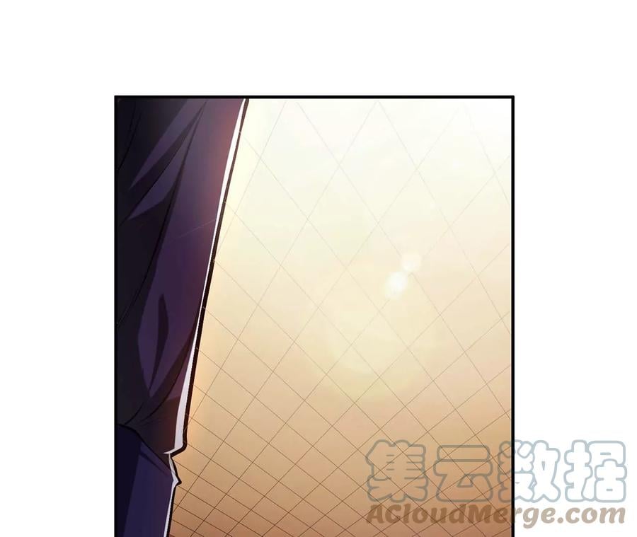 第6话 装大发了4