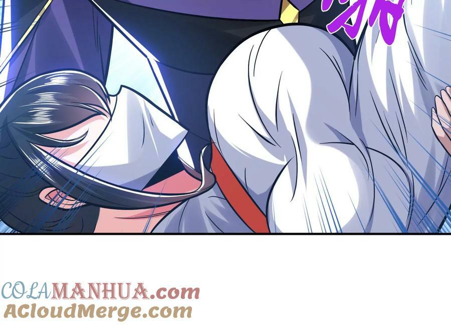 第70话 心乱160