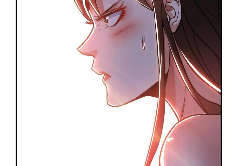 第79话 绑架143