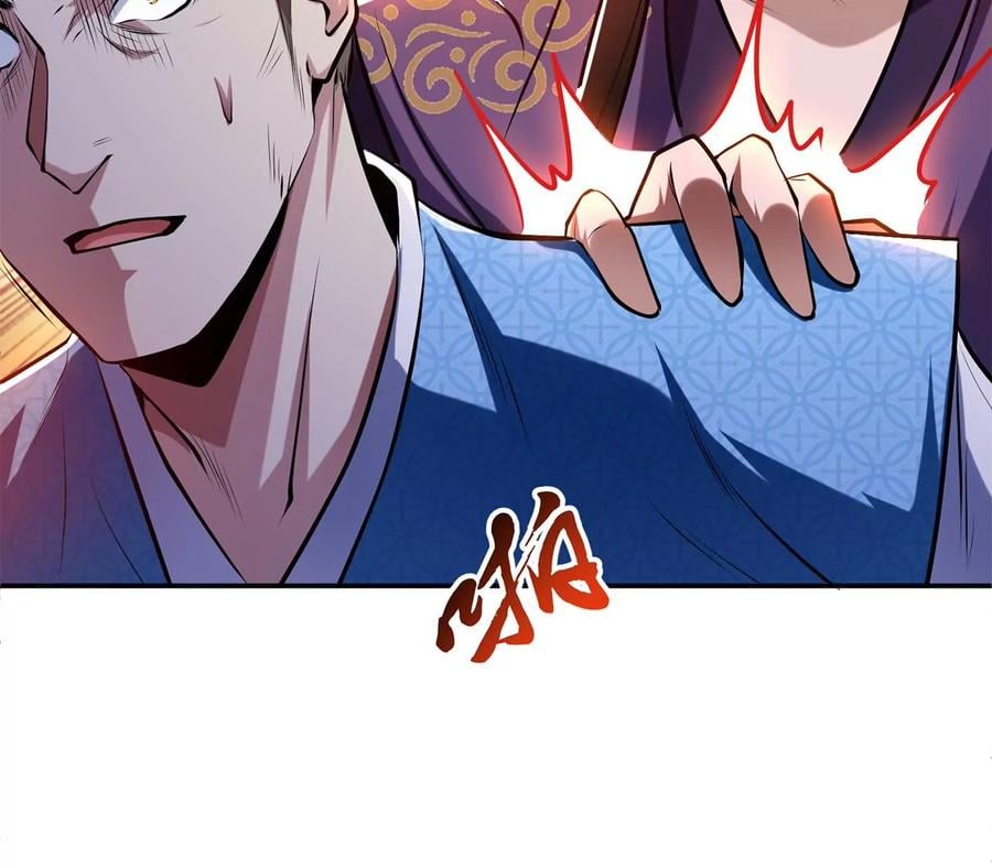 第7话 妹子别怕，让我来125