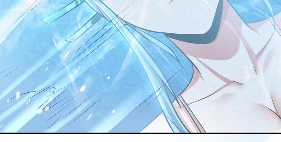 第33话 婚约！？179
