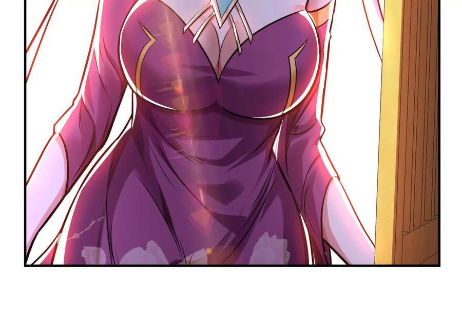 第74话 系统146