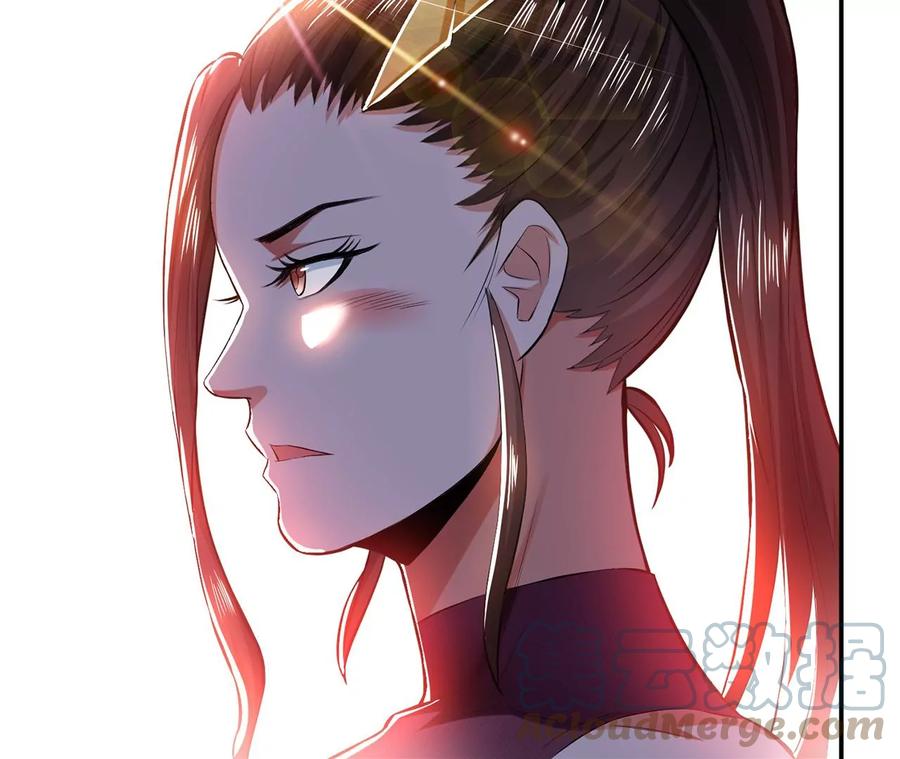 第14话 集合，出发！68