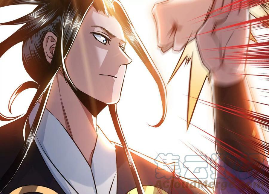 第53话 情深84