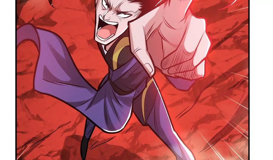 第68话 魔域51