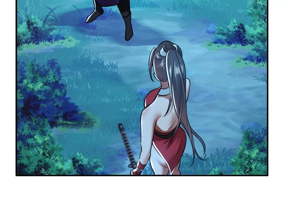 第47话 别抢人头啊喂187