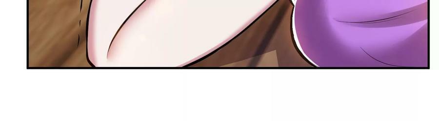 第43话 攻心计7