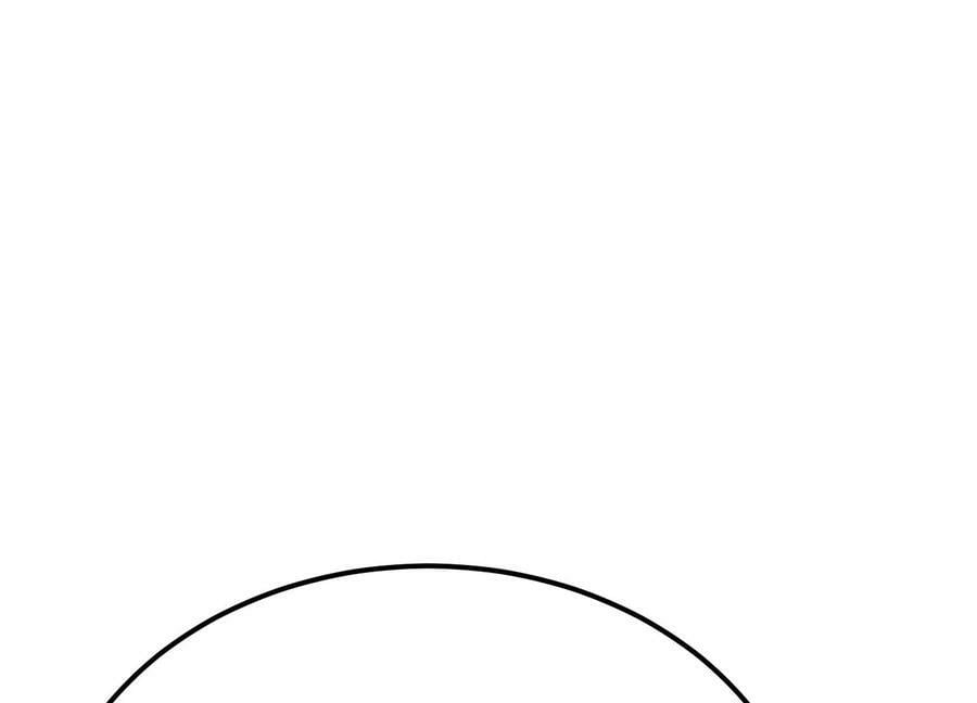 第53话 情深153