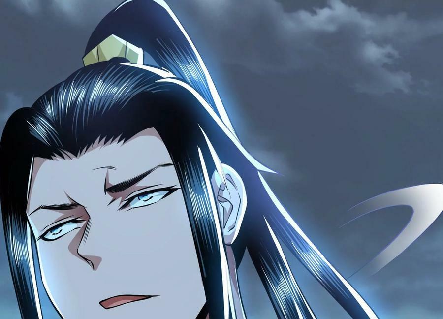 第48话 修佛？39