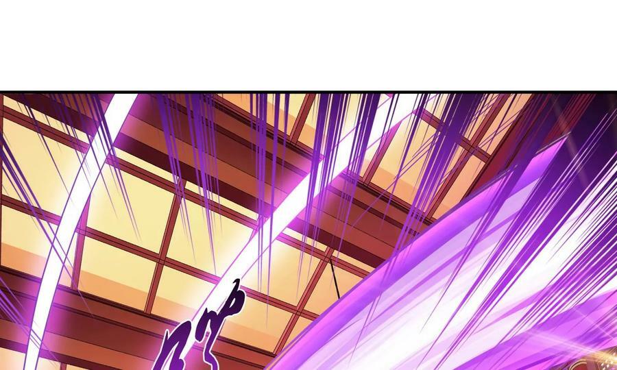 第57话 我回来了177