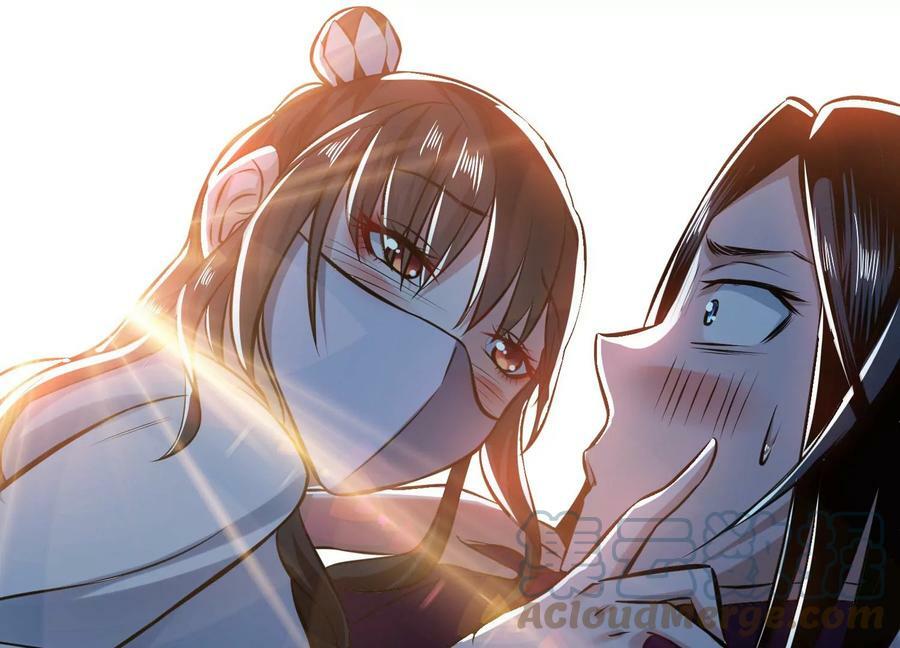 第41话 蛇毒192