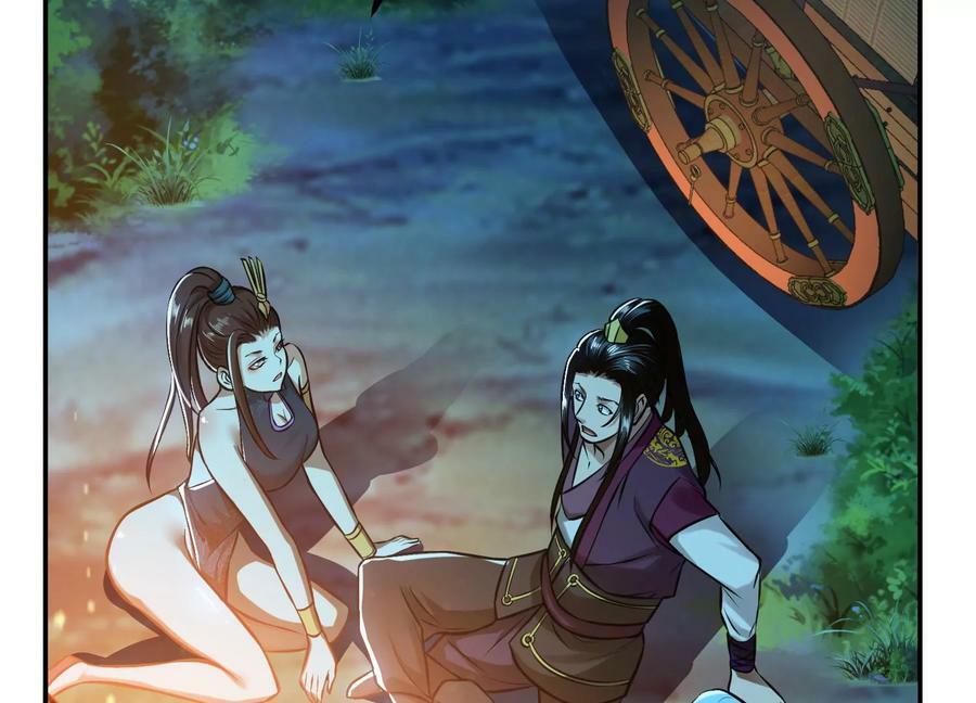 第44话 折桂论武69